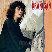 Self Control - Laura Branigan - bigger Self Control - Laura Branigan