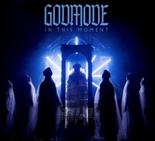 Godmode - In This Moment