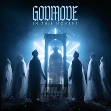 Godmode - In This Moment