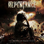 The Process Of Human Demise - Repentance