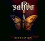 Revelation - Saliva