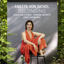 Belonging - Anette Von Eichel 