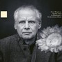 In Memoriam 2: The Scordatura Album - Pieter Wispelwey