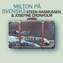 Milton Pa - Svenska - Steen Rasmussen
