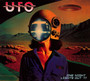 One Night Lights Out '77 - UFO
