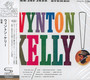 Wynton Kelly - Wynton Kelly