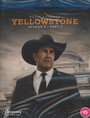 Yellowstone: Season 5 - PT.1 - TV Series