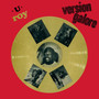 Version Galore - U Roy