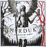 Memento Mori - Marduk