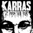 We Poison Their Young - Karras
