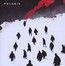 Fatalism - Polaris Fatalism - Polaris