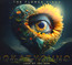 Look At You Now - The Flower Kings Look At You Now - The Flower Kings