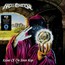 Keeper Of The Seven Keys PT 1 - Helloween