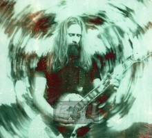 Degradation Trip - Jerry Cantrell