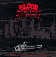 Complete Execution - Blood Money