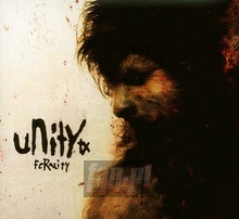 Ferality - Unitytx