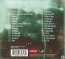 Degradation Trip - Jerry Cantrell