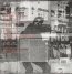 Discharge - Discharge