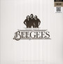 Many Faces Of Bee Gees - Bee Gees   