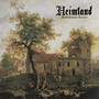 Forfedrenes Taarer - Heimland