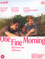 One Fine Morning - Movie / Film