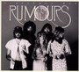 Rumours Live - Fleetwood Mac