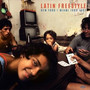 Latin Freestyle - New York / Miami 1983 - 1992 - V/A