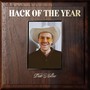 Hack Of The Year - Dale Hollow