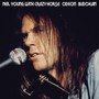 Odeon Budokan - Neil Young / Crazy Horse