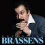 Essential Brassens - Georges Brassens
