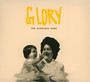 Glory - Glorious Sons