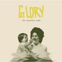 Glory - Glorious Sons