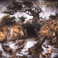 Drudge To The Thicket - Fabricant