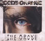 Above - Code Orange