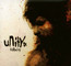 Ferality - Unitytx