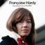 Tous Les Garcons Et Les Filles - Francoise Hardy