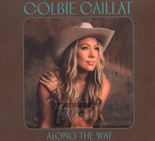 Along The Way - Colbie Caillat