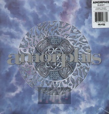 Elegy - Amorphis