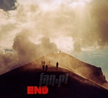 End - Explosions In The Sky