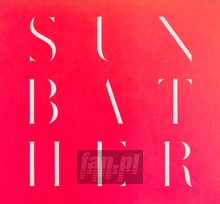 Sunbather - Deafheaven