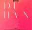 Sunbather - Deafheaven - bigger Sunbather - Deafheaven