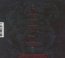 Songs For Satan - Dopelord - bigger Songs For Satan - Dopelord