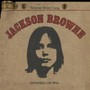 Jackson Browne - Jackson Browne