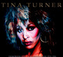 From Rivers Deep To Mountains High - Tina Turner