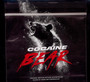 Cocaine Bear - Mark Mothersbaugh