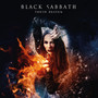 Tokyo Heaven (Purple Vinyl 2LP) - Black Sabbath