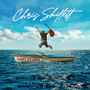 Lost At Sea - Chris Shiflett