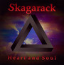 Heart & Soul - Skagarack