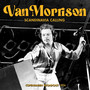Scandinavia Calling - Van Morrison