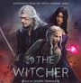 Witcher: Season 3  OST - Joseph Trapanese
